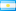 Tinsa Argentina