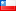 Tinsa Chile