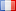 Tinsa France