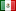 Tinsa Mexico