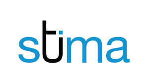 Bonos Stima y Stima Premium