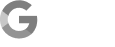 Bizum