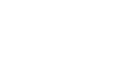 Tinsa - Tasaciones Inmobiliarias - logo