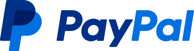 logo-paypal