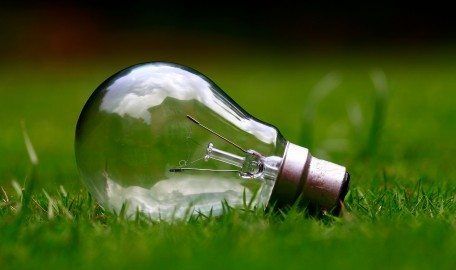 auditoria energetica