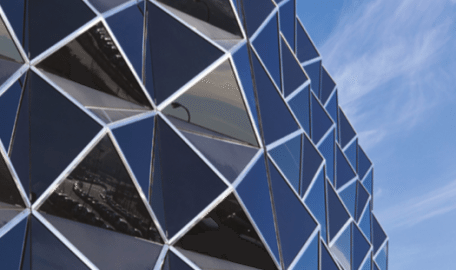 Octavo Barómetro Inmobiliario