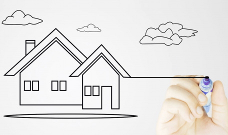 stock de la vivienda 2015 tinsa
