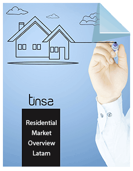 Residential Market Overview Latam