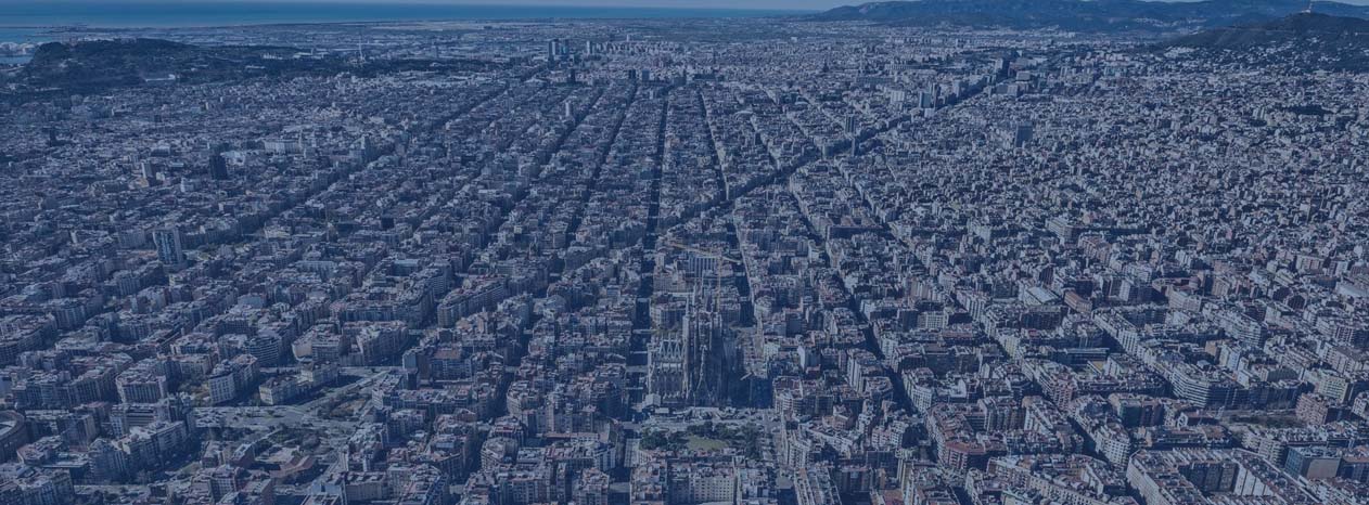 Radar, toda la información que necesitas sobre el mercado inmobiliario