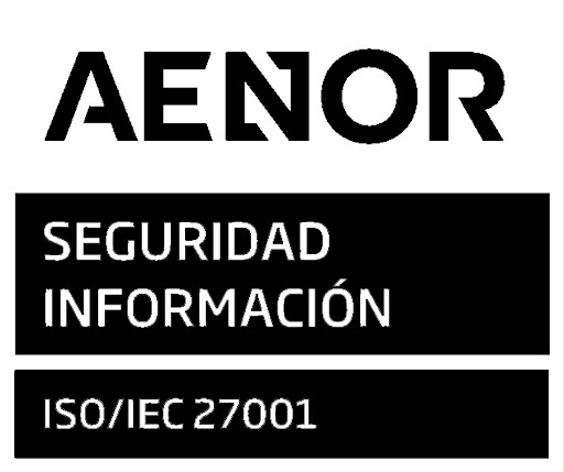 Aenor