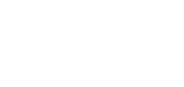 Tinsa Digital