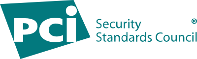 PCI Security Standar Council