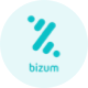 logo bizum
