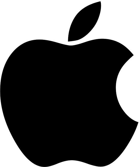 vale Apple