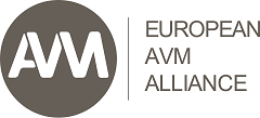 amv alianza europea