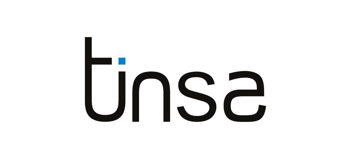 www.tinsa.es
