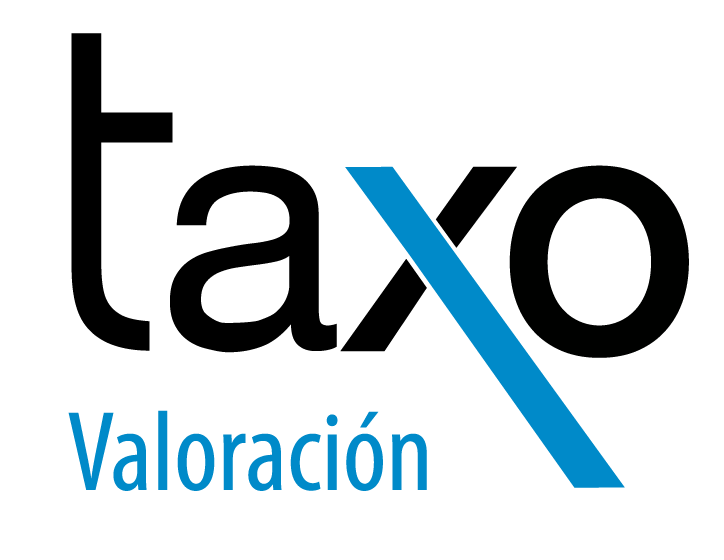 Logotipo-Taxo