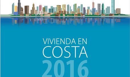 costa española 2016