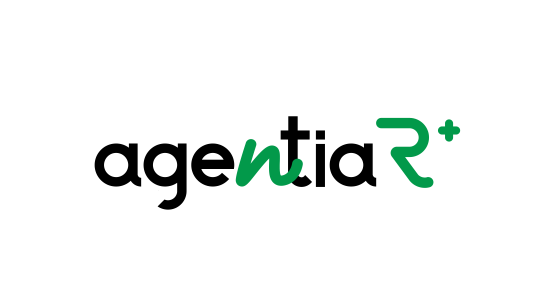 Logo_Agentia