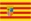 Aragón: