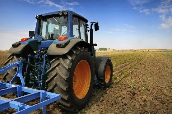 La ventaja comparativa en el sistema productivo