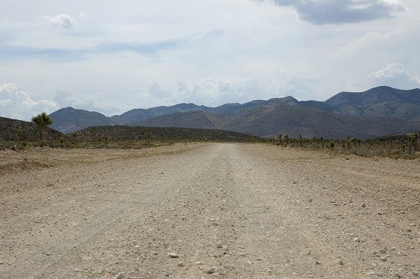 lugares