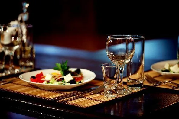 La excelencia gastronómica de las estrellas Michelin