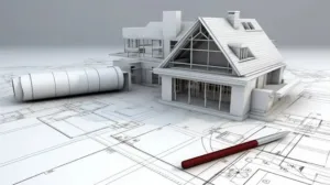 tasar-vivienda-inquilino.jpg