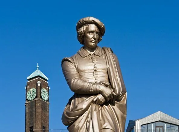 Rijksmuseum