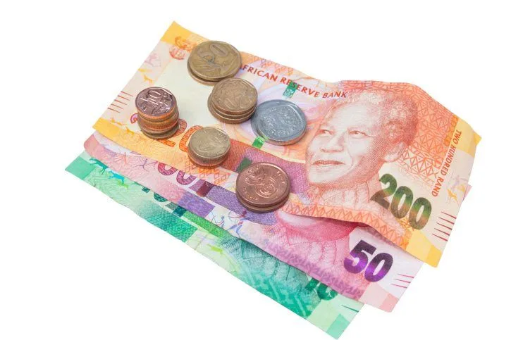 El valor de la marca Mandela, tan rentable como la de Coca Cola