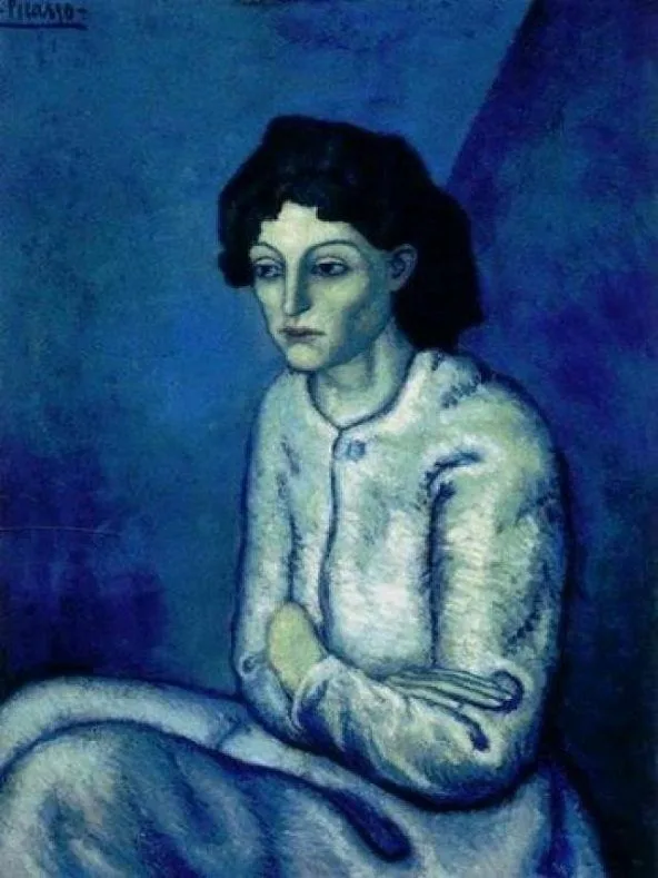 Picasso