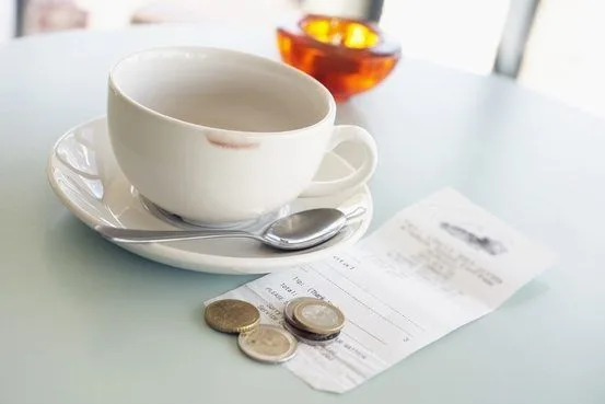 Comunidades de usuarios que fomentan el ahorro