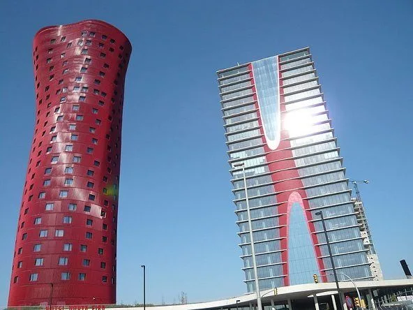 Premio Pritzker