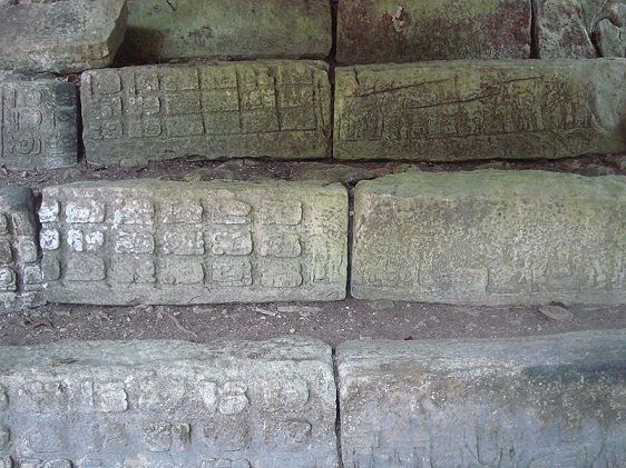 cultura maya