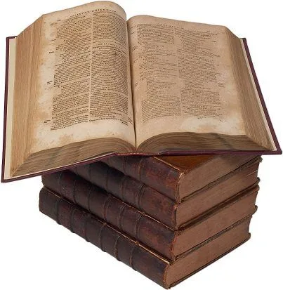Los libros más caros del mundo