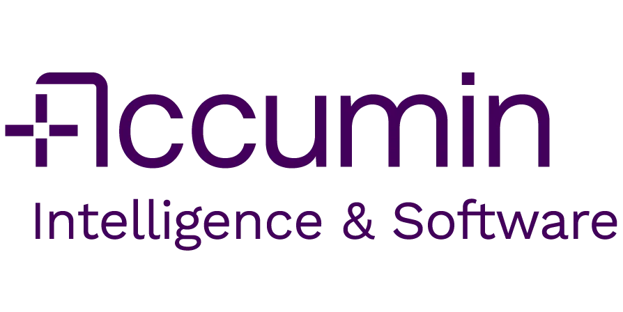 Accumin_IntelSoft_LogoType_RGB_POS