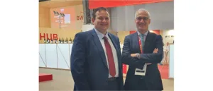 AcuerdoFEV_larga_imagen-scaled-1