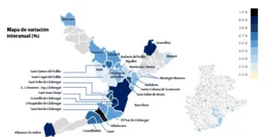 Barcelona-imagen-informe