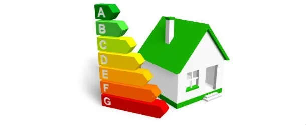 Certificado energético: ¿es obligatorio?