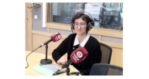 CRISTINAARIAS_RADIO-scaled-1