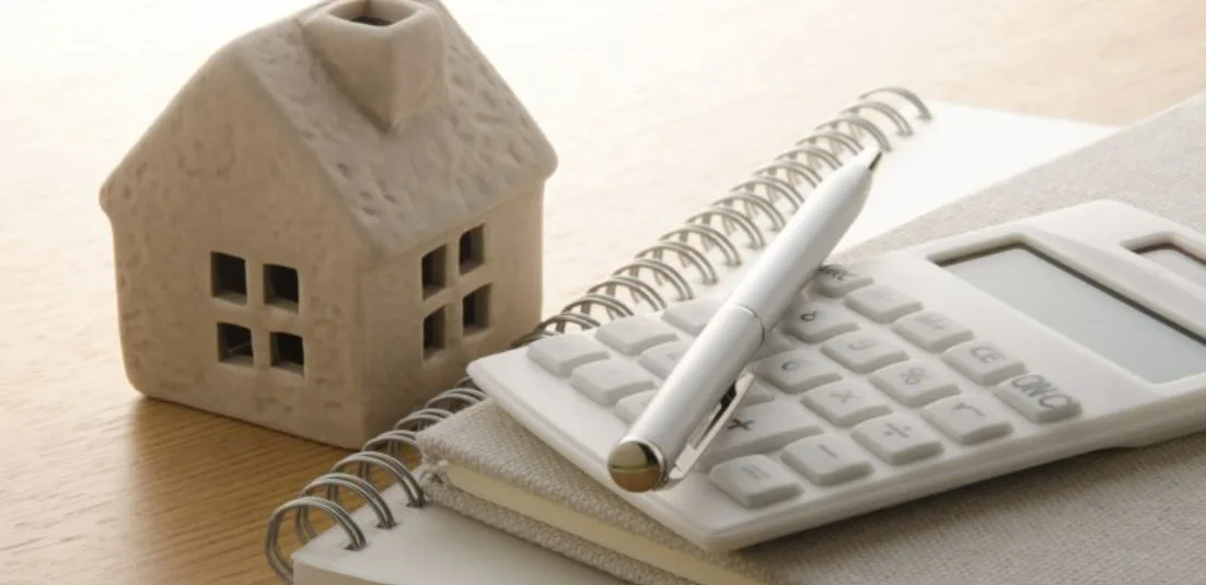 Ampliamos nuestra red de tasadores ¿Te unes?