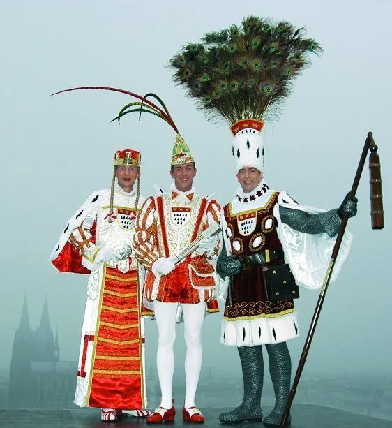 Carnaval