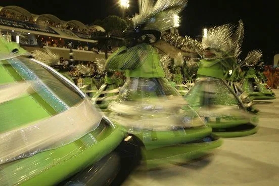 Carnaval