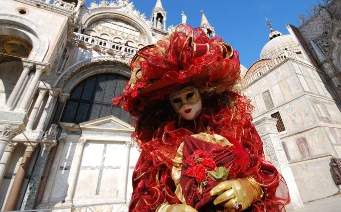 Carnaval