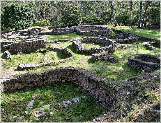 pueblo celta