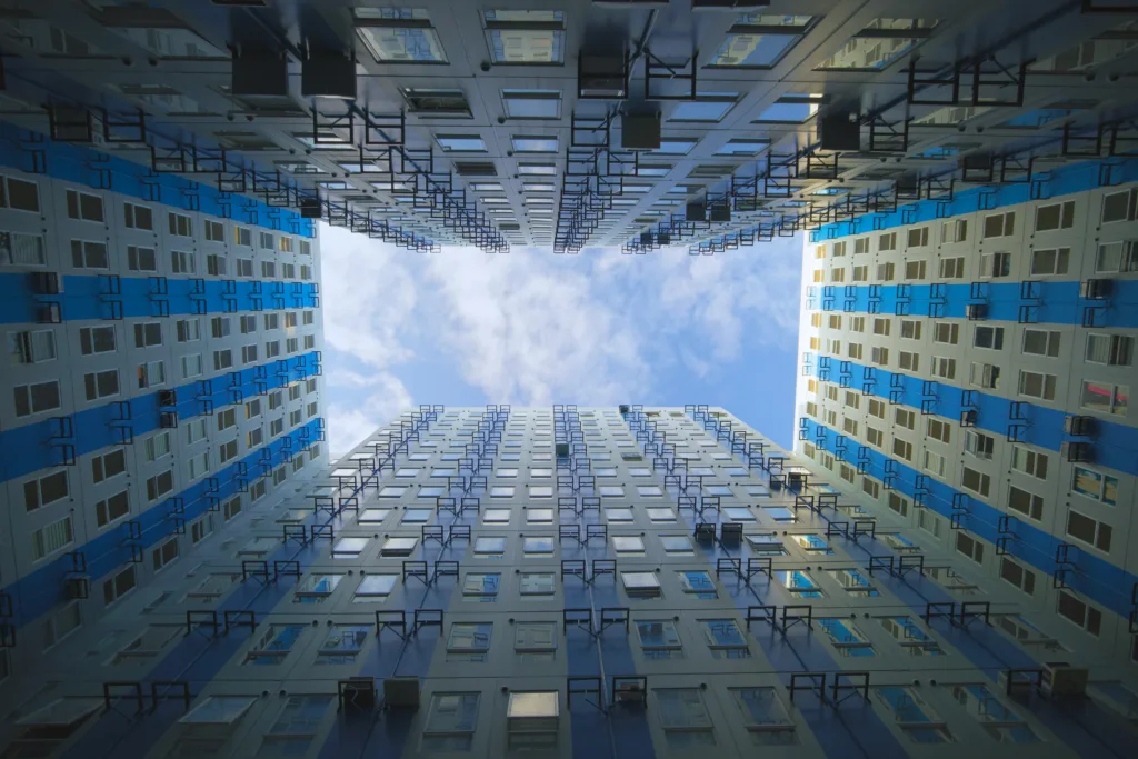 Richtlinie zur Energieeffizienz von Gebäuden (EPBD): Was ändert sich für die Immobilienbranche?