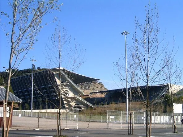 Premio Pritzker