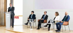 EventoAgentiaR_1-scaled-1