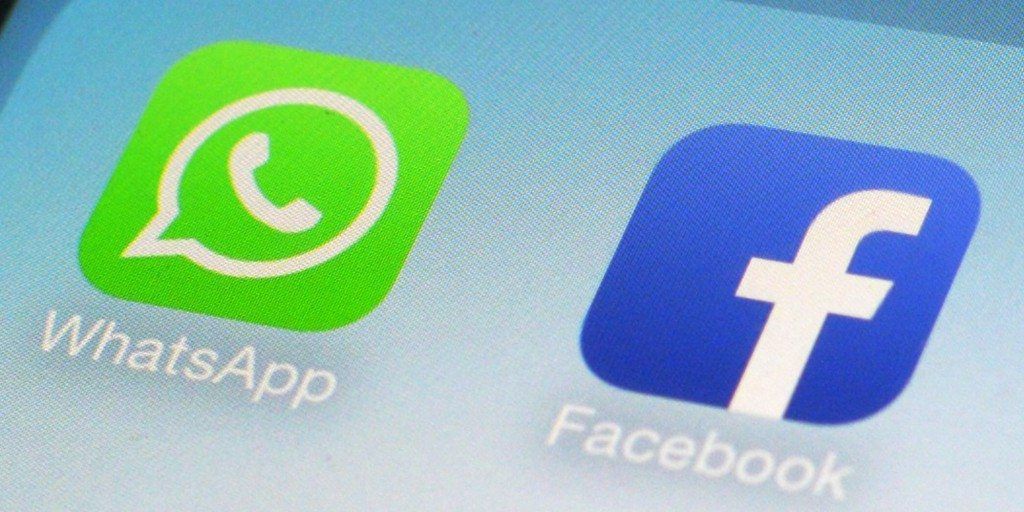 WhatsApp