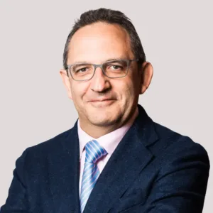 Francisco de Borja